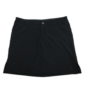 The North Face TNF APEX Skort